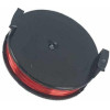 Chip for Epson Aculaser CX 21 N (C.M.Y.K.) OEM - (EPSCX21CHIPCMYK)