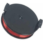 Chip for Epson Aculaser CX 21 N (C.M.Y.K.) OEM - (EPSCX21CHIPCMYK)