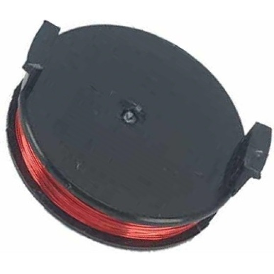 Chip for Epson Aculaser CX 21 N (C.M.Y.K.) OEM - (EPSCX21CHIPCMYK)