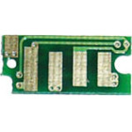 Chip for Epson Aculaser M 1400/ MX 14 OEM - (EPSM1400CHIP)