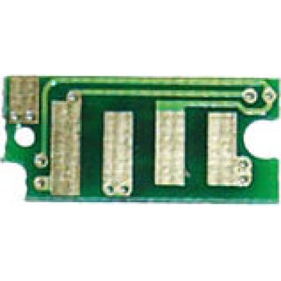 Chip for Epson Aculaser M 1400/ MX 14 OEM - (EPSM1400CHIP)