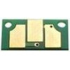 Chip for Epson EPL 6200 OEM - (EPSEPL6200CHIP)