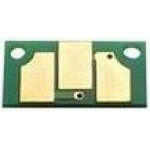Chip for Epson EPL 6200 OEM - (EPSEPL6200CHIP)