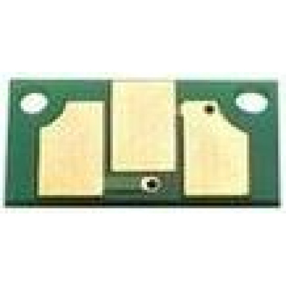 Chip for Epson EPL 6200/ 6200L OEM - (EPSEPL6200LCHIP)