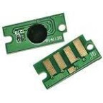 Chip for Epson WorkForce AL-M 200/ AL-MX 200 OEM - (EPSM200CHIP)