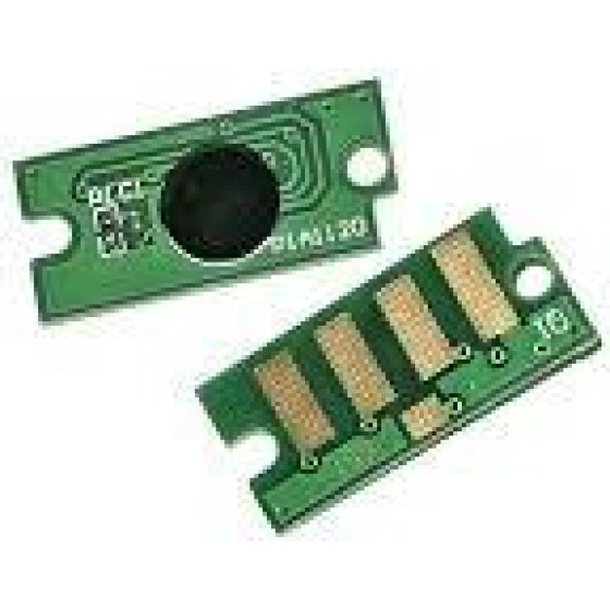 Chip for Epson WorkForce AL-M 200/ AL-MX 200 OEM - (EPSM200CHIP)