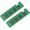 Chip for HP 150/ MFP 170/ 178/ 179 BK OEM - (HP117ACHIPB)