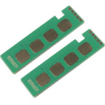 Chip for HP 150/ MFP 170/ 178/ 179 CN OEM - (HP117ACHIPC)