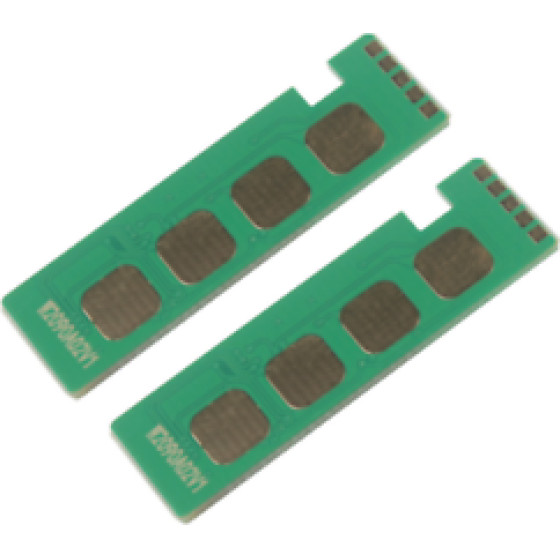 Chip for HP 150/ MFP 170/ 178/ 179 MG OEM - (HP117ACHIPM)