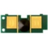 Chip for HP Color LaserJet 3500/ 3550/ 3700 YL OEM - (HP3500CHIPY)