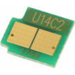 Chip for HP Color LaserJet 3600 - Canon i-SENSYS LBP-5400 CN OEM - (U14C)