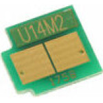 Chip for HP Color LaserJet 3600 - Canon i-SENSYS LBP-5400 MG OEM - (U14M)