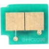 Chip for HP Color LaserJet 3600/ 3800/ CP 3505 YL OEM - (HP3600CHIPY)
