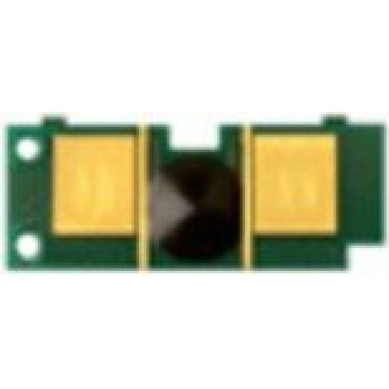 Chip for HP Color LaserJet 3700 MG OEM - (HP3700CHIPM)