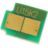 Chip for HP Color LaserJet 4700 - Canon i-SENSYS LBP-5300/ 5400 BK OEM - (U15B)