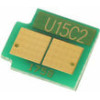 Chip for HP Color LaserJet 4700 - Canon i-SENSYS LBP-5300/ 5400 CN OEM - (U15C)
