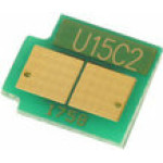 Chip for HP Color LaserJet 4700 - Canon i-SENSYS LBP-5300/ 5400 CN OEM - (U15C)