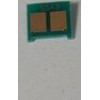 Chip for HP Color LaserJet CP 1200/ 1210/ 1500/ 1510/ CM 1312/ 1512 MG OEM - (HPCP1215CHIPM)