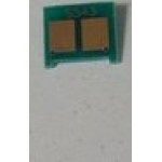 Chip for HP Color LaserJet CP 1200/ 1210/ 1500/ 1510/ CM 1312/ 1512 MG OEM - (HPCP1215CHIPM)