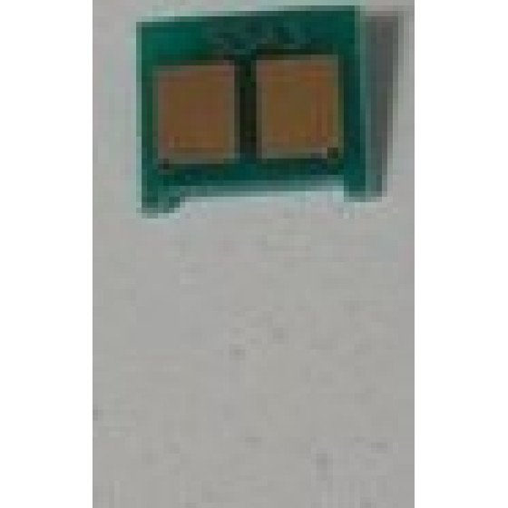 Chip for HP Color LaserJet CP 1200/ 1210/ 1500/ 1510/ CM 1312/ 1512 MG OEM - (HPCP1215CHIPM)