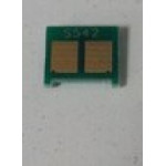 Chip for HP Color LaserJet CP 1200/ 1210/ 1500/ 1510/ CM 1312/ 1512 YL OEM - (HPCP1215CHIPY)