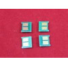 Chip for HP Color LaserJet CP 5200/ 5220/ 5225 BK OEM - (HPCP5225CHIPB)