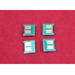Chip for HP Color LaserJet CP 5200/ 5220/ 5225 CN OEM - (HPCP5225CHIPC)