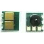 Chip for HP Color LaserJet Enterprise CP 5500/ 5525 BK OEM - (HPCP5525CHIPB)