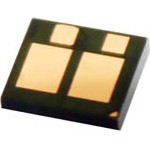 Chip for HP Color LaserJet Pro M 252/ 270/ 274 MFP M 270/ 277 BK (L.Y.) OEM - (HPPROM250CHIPBLY)
