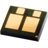 Chip for HP Color LaserJet Pro M 252/ 270/ 274 MFP M 270/ 277 CN (L.Y.) OEM - (HPPROM250CHIPCLY)