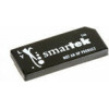 Chip for HP LaserJet 4100/ 4101 OEM - (HP4100CHIPLY)