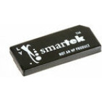 Chip for HP LaserJet 4100/ 4101 OEM - (HP4100CHIPLY)
