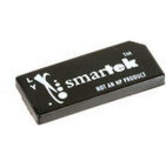 Chip for HP LaserJet 4100/ 4101 OEM - (HP4100CHIPLY)