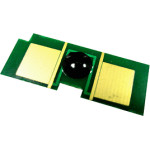 Chip for HP LaserJet 4345/ M 4345 OEM - (HP4345CHIPLY)