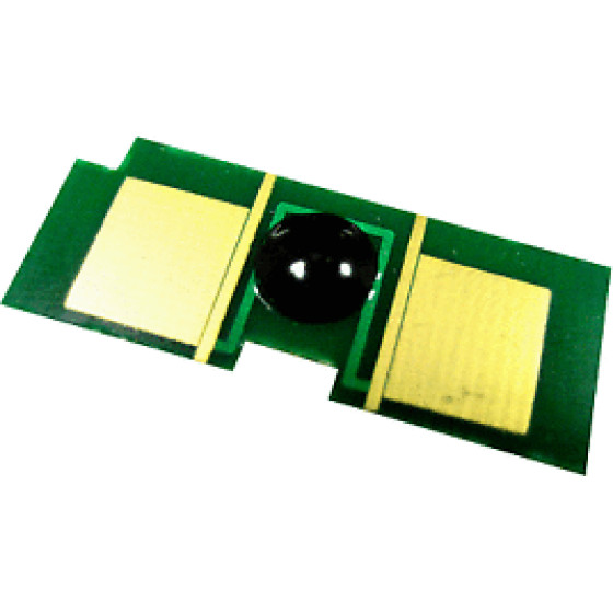 Chip for HP LaserJet 4345/ M 4345 OEM - (HP4345CHIPLY)