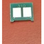 Chip for HP LaserJet CP 1025 Color/ Pro M 270/ 275/ Pro 100 Color MFP M 175 BK OEM - (HPCP1025CHIPB)
