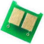 Chip for HP LaserJet Enterprise 700 Color M 775/ Managed MFP M 775 CN OEM - (HPENT700CHIPC)