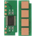 Chip for HP LaserJet Enterprise Flow MFP M 528 Enterprise M 507 dn Managed E 50145 dn OEM - (HPENTM507CHIP)