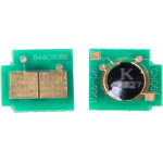Chip for HP LaserJet Enterprise M 4500/ 4555 (H. Y.) OEM - (HPM4555CHIPHY)