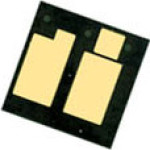 Chip for HP LaserJet Enterprise M 506/ Pro M 501/ MFP M 527 (L.Y.) OEM - (HPENTM501CHIP)