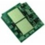 Chip for HP LaserJet M 5000/ 5025/ 5035 OEM - (HPM5025CHIP)