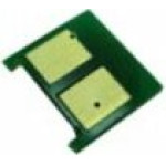 Chip for HP LaserJet P 1566/ 1567/ 1568 - Canon i-SENSYS LBP-6200 OEM - (HPP1566CHIP)