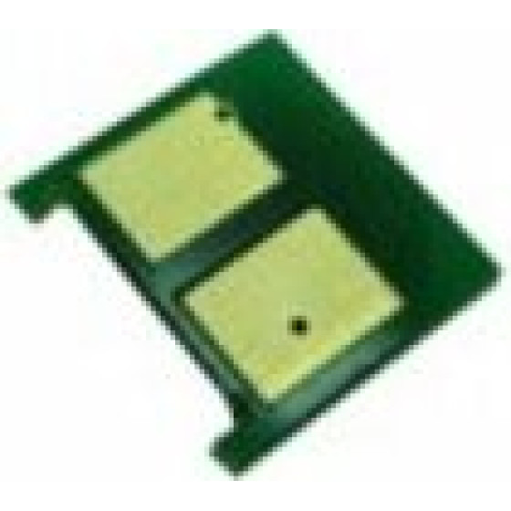 Chip for HP LaserJet P 1566/ 1567/ 1568 - Canon i-SENSYS LBP-6200 OEM - (HPP1566CHIP)