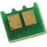 Chip for HP LaserJet P 2030/ 2033/ 2035/ 2053/ 2054/ 2055/ 2056/ 2057 OEM - (HPP2035CHIP)