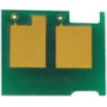 Chip for HP LaserJet P 3010/ 3011/3015/ Enterprise 500 MFP M 525 (L.Y.) OEM - (HPP3015CHIPLY)