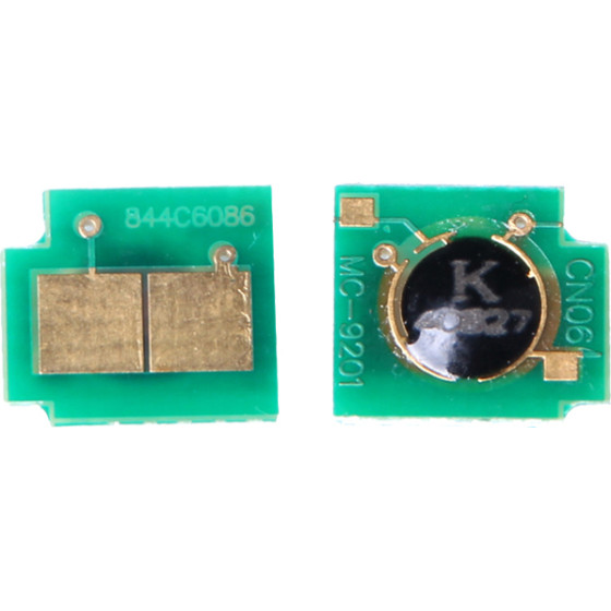 Chip for HP LaserJet P 4015/ 4016/ 4017/ 4500/ 4514/ 4515/ 4516/ 4517 (H.Y.) OEM - (HPP4014CHIPHY)