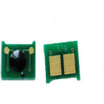 Chip for HP LaserJet Pro 200 color M 251/ 276 - Canon LBP-7100 BK (H. Y.) OEM - (HPPRO200CHIPBHY)
