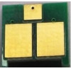 Chip for HP LaserJet Pro 400 M 401/ MFP M 425 (H. Y.) OEM - (HPPRO400CHIPHY)