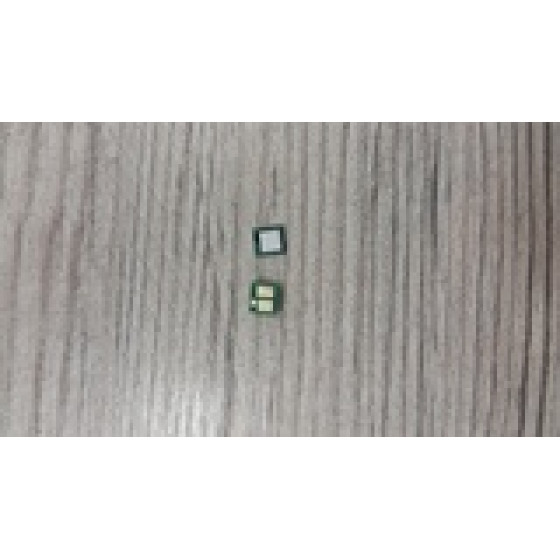 Chip for HP LaserJet Pro M 102/ 130/ 132/ 134 OEM - (HPPROM130CHIP)