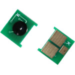 Chip for HP LaserJet Pro M 12/ M 26 OEM - (HPM12CHIP)